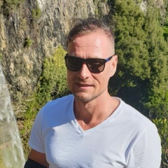 Константин Синкон, 18.06