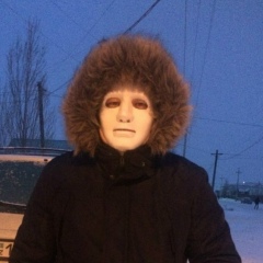 Adilet Mahmetzhanov, Актобе