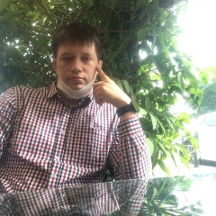 Евгений Семёнов, 01.09.1986, Петрозаводск