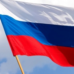 Роман Воробьев, 23.08.1976, Москва