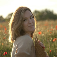 Iri Sha, 01.06, Bruxelles