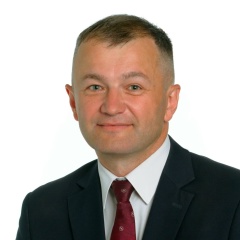 Юрий Груца, 12.07, Гродно