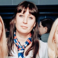 Наталья Рязанова, 13.06, Сургут