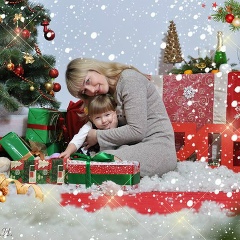 Марьяна Нестерова, 19.02.1988, Звенигородка