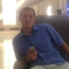 Николай Королев, Москва