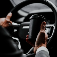 Диас Кайден