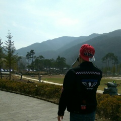 Віталік Буняк, 01.01.2000, Москва