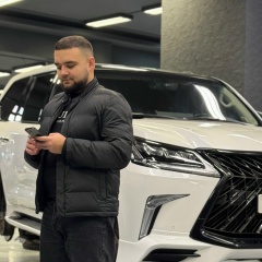 Вадим Габдулхаков, 14.12