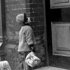 Глеб Алексеев, 03.03.1993