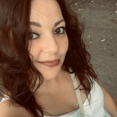 Мария Викторовна