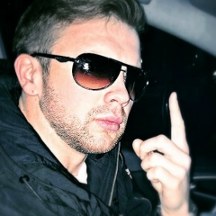 Дмитрий Гугин, 10.03, Москва