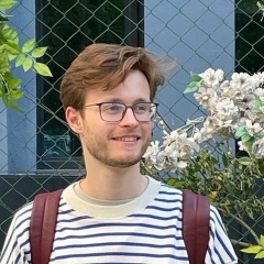 Олег Егоров, 12.06, Москва