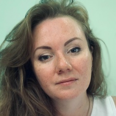 Наталья Васильева, 09.12.1985, Глазов