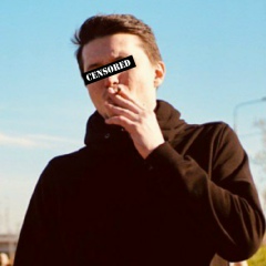 Всеволод Спицын, 21.06.1989