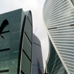 Азиз Сагидуллаев, 13.11.1994, Кунград