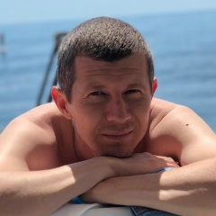 Евгений Пузырёв, 14.02, Люберцы