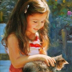 Людмила Ряшенцева, 16.11, Москва