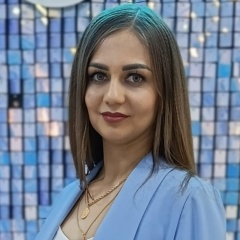 Кристина Планерская, 14.12, Нижний Тагил