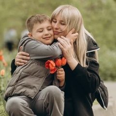 Вероника Соколова, 17.05.1993, Новочеркасск