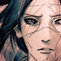 Мирас Бокеш, 11.12, Астана