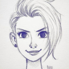 Светлана Казённова, 24.07.1979, Люберцы