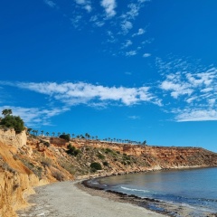 Mira Lina, Kempten (Allgäu)