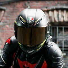 Вячеслав Некрасов, 26.12.1990, Санкт-Петербург