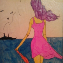 Николай Мироненко, 28.02