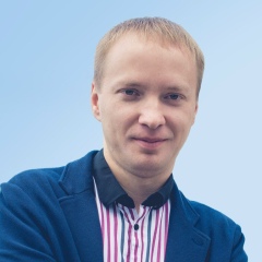 Сергей Щербаков, 15.04.1985, Санкт-Петербург