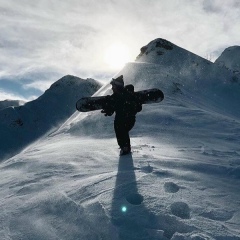 Александр Тухватуллин, 20.10, Саратов