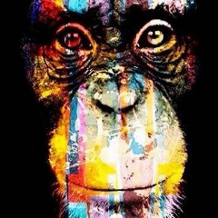 Лагута Junior, 21.01