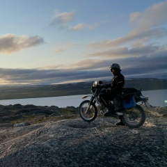 Алексей Щепилов, 05.12.1985, Москва