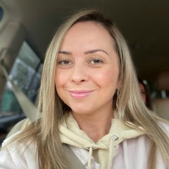 Татьяна Лавриненко, 01.08, Санкт-Петербург