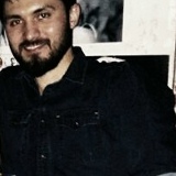 Funtik Funtik, 19.03, İstanbul