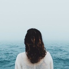 Екатерина Нефёдова, 09.11.1997, Los Angeles