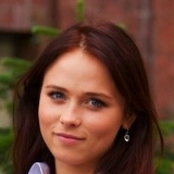 Фатима Согова, 09.07.2000, Нальчик