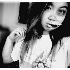 Альбина Садыгалиева, 18.11.2000, Бишкек