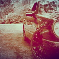 Нурсултан Кубеев, 29.01.1991, Алматы