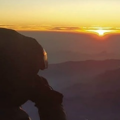 Алексей Мусатов, 03.05, Пенза