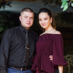 Замира Прокопенко, 11.05, Астана
