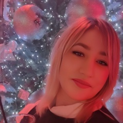 Елена Архипова, 03.06.1986, Тула