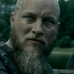 Игорь Рассадин, 24.07, Наро-Фоминск