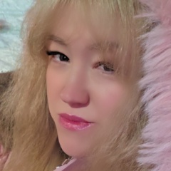 Антонина Юрьевна, 10.01, Москва