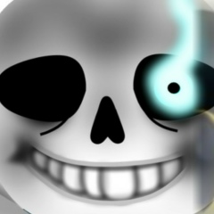 Миша Хабаров