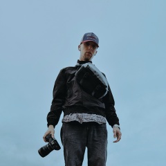 Вадим Бацин, 25.07.1989, Нижний Новгород