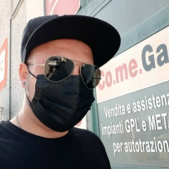 Andrei Karalkin, 30.06, Jesi