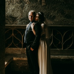 Ирина Казачкова, 04.01, Ришон ЛеЦион