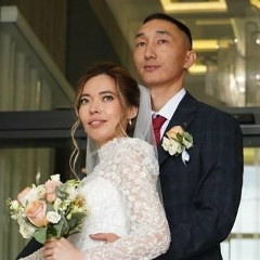 Кайдар Шамсунов, 07.12, Омск