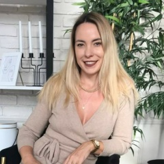 Катя Мазитова, 21.03