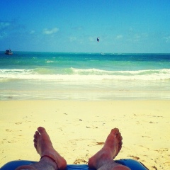 Azamat Tokmarziev, 21.10, Нижний Новгород